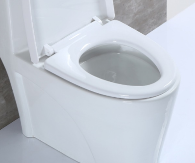 燕郊水管维修服务专业