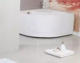 燕郊水管维修多少钱