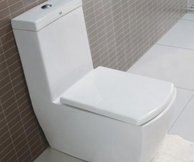 燕郊疏通马桶多少钱