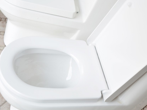 燕郊疏通马桶多少钱