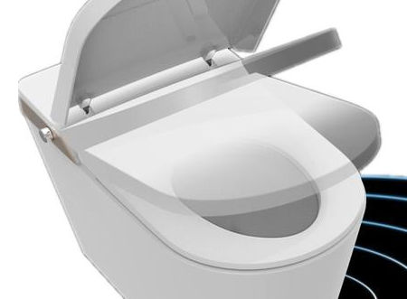 燕郊通下水道多少钱