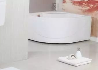 燕郊通下水道哪家好