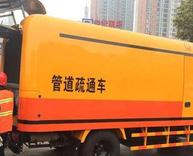 燕郊清抽化粪池多少钱