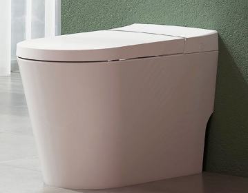 燕郊清抽化粪池公司的电话