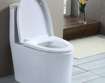 燕郊清抽化粪池哪家好