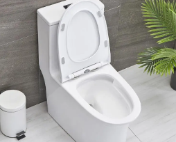 燕郊清抽化粪池多少钱