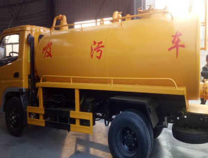 燕郊通下水道电话多少