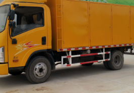 燕郊通下水道多少钱