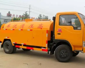 燕郊通下水道哪家好