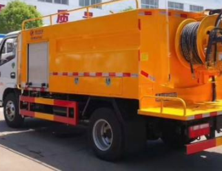 燕郊通下水道推荐公司电话多少