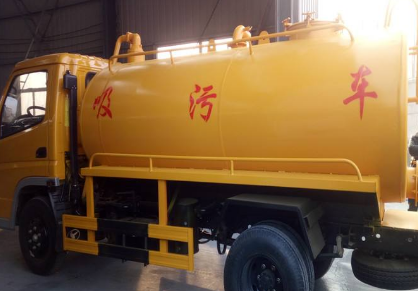 燕郊通下水道哪家好