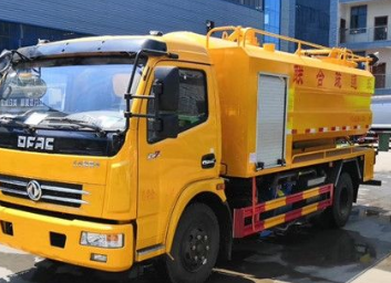 燕郊通下水道服务电话