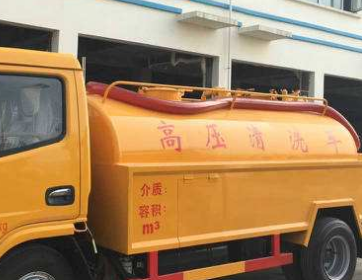 燕郊通下水道昼夜服务