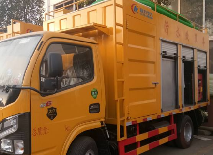 燕郊通下水道多少钱