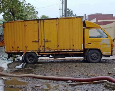 燕郊通下水道服务电话