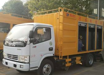 燕郊通下水道哪家好