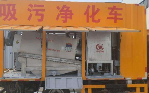 燕郊通下水道诚信经营