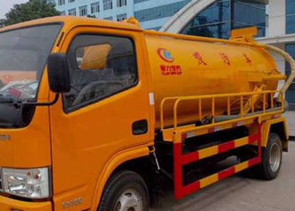 燕郊通下水道价格