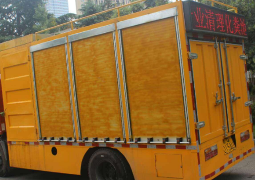 燕郊通下水道哪家好