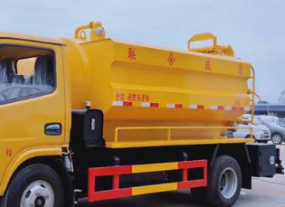 燕郊清抽化粪池多少钱