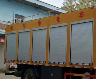 燕郊清抽化粪池多少钱