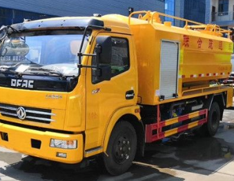 燕郊清抽化粪池多少钱