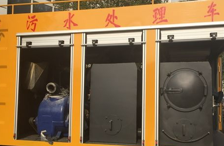 燕郊清抽化粪池多少钱