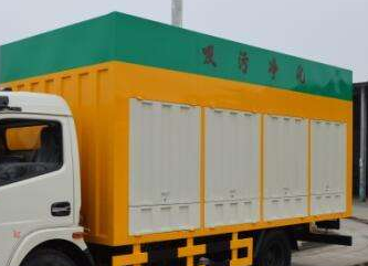 燕郊清抽化粪池哪家好