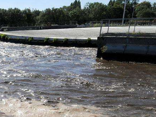 燕郊通下水道价格