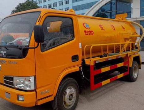 燕郊通下水道多少钱