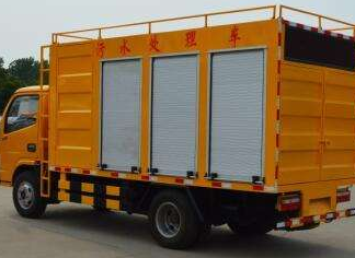 燕郊通下水道多少钱