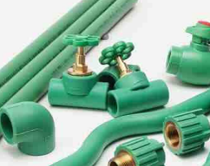 燕郊水管维修哪家好