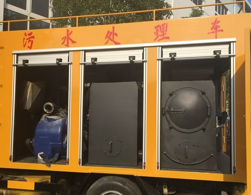 燕郊通下水道服务电话