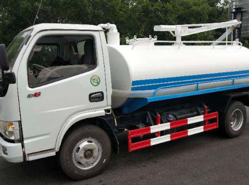 燕郊水管维修公司推荐客服