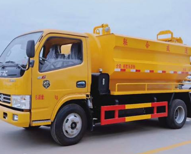 燕郊水管维修哪家好