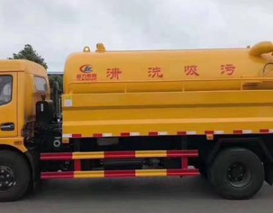 燕郊水管维修多少钱