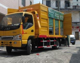 燕郊马桶疏通客服电话