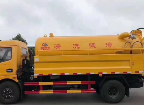 燕郊马桶疏通服务电话