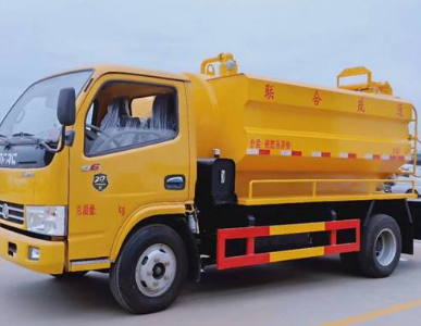 燕郊马桶疏通多少钱