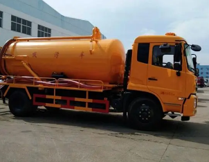 燕郊马桶疏通哪家好