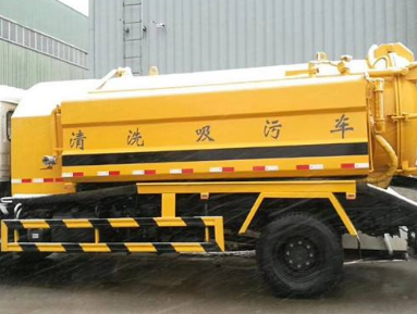 燕郊马桶疏通施工地址