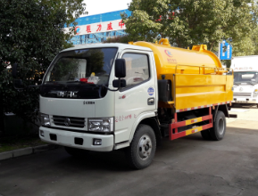 燕郊马桶疏通多少钱