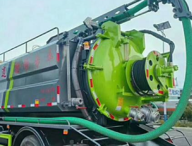 燕郊马桶疏通哪家好