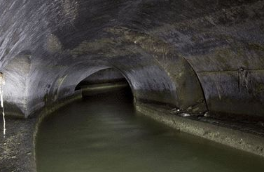 燕郊通下水道运营的电话多少