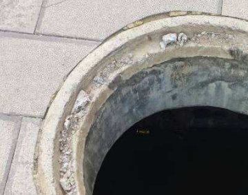 燕郊通下水道哪家好