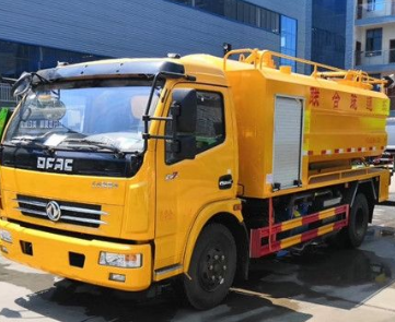 燕郊通下水道哪家好