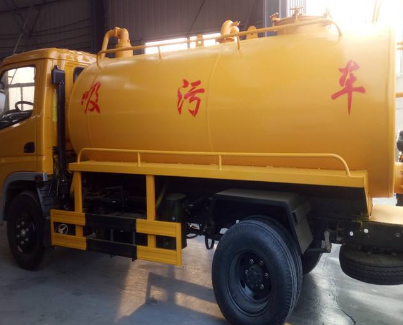 燕郊通下水道多少钱