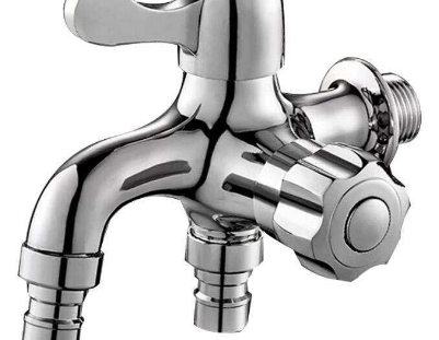 燕郊水管维修费用是多少