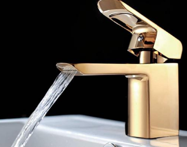 燕郊水管维修哪家好