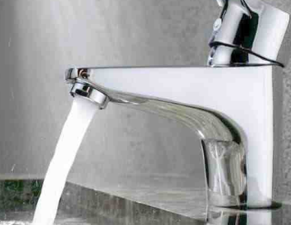 燕郊水管维修多少钱